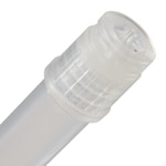 Nunc&trade; 1.8mL 外旋盖通用管和管架