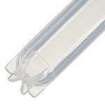 Nunc&trade; 生物样本库和细胞培养冻存管