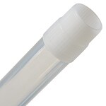 Nunc&trade; 生物样本库和细胞培养冻存管