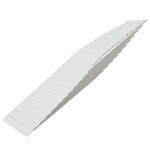 Dense Storage Options