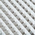 Dense Storage Options