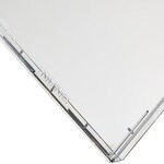 Nunc&trade; 微孔板盖