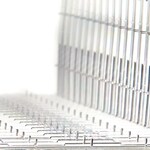 Nunc&trade; 微孔板盖