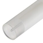 Nunc&trade; 带盖存储瓶