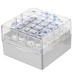 CryoBoxes&trade;
