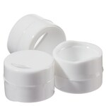 Cryo Vial Closure Color Coders