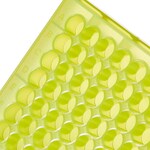 Nunc&trade; 96 孔聚丙烯储存微孔板