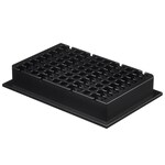 ALPS 热封仪附件