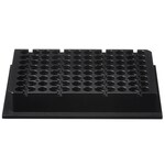 ALPS 热封仪附件