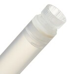 Nunc&trade; Cryobank 未编码冻存瓶系统