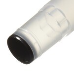 Nunc&trade; Cryobank 未编码冻存瓶系统