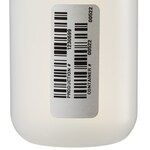 Nalgene&trade; 经认证 HDPE 广口瓶，带聚丙烯螺旋盖
