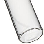 配备有 0.125 in. 隔垫的 I-Chem&trade; 和 EP&trade; VOA 透明玻璃样品瓶