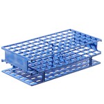 Nalgene&trade; Unwire&trade; Polypropylene Test Tube Racks
