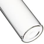 Clear VOA Glass Vials with 0.060in. Septa