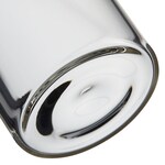 带封盖的 I-Chem&trade; 透明 VOA 玻璃样品瓶