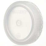 Nalgene&trade; Narrow-Mouth and Wide-Mouth Bottle Replacement Closures