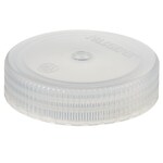 Nalgene&trade; Narrow-Mouth and Wide-Mouth Bottle Replacement Closures