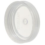 Nalgene&trade; Narrow-Mouth and Wide-Mouth Bottle Replacement Closures