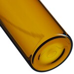 I-Chem&trade; 和 EP&trade; 琥珀色 VOA 玻璃样品瓶，带 0.125 in.隔垫，认证级