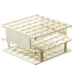 Nalgene&trade; Unwire&trade; 半长支架：Resmer&trade; 制造技术