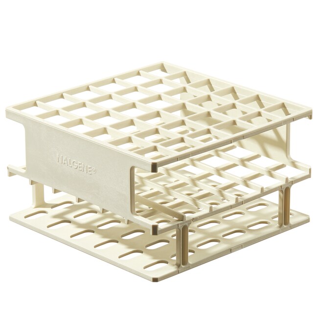 Nalgene&trade; Unwire&trade; 半长支架：Resmer&trade; 制造技术