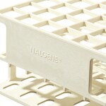 Nalgene&trade; Unwire&trade; 半长支架：Resmer&trade; 制造技术