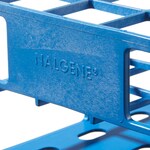 Nalgene&trade; Unwire&trade; Test Tube Racks: Resmer&trade; Manufacturing Technology