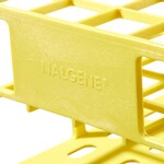 Nalgene&trade; Unwire&trade; 试管架：Resmer&trade; 制造技术