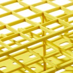 Nalgene&trade; Unwire&trade; 试管架：Resmer&trade; 制造技术