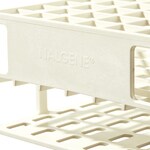 Nalgene&trade; Unwire&trade; 试管架：Resmer&trade; 制造技术