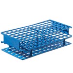 Nalgene&trade; Unwire&trade; Test Tube Racks: Resmer&trade; Manufacturing Technology