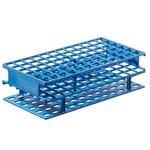 Nalgene&trade; Unwire&trade; 试管架：Resmer&trade; 制造技术