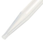 Nalgene&trade; One-Piece Disposable LDPE Droppers