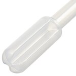 Nalgene&trade; One-Piece Disposable LDPE Droppers