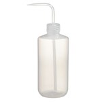 Nalgene&trade; LDPE Economy Wash Bottles