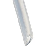 Nalgene&trade; Polypropylene Analytical Funnels
