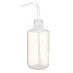 Nalgene&trade; 经济型 LDPE 洗瓶