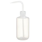 Nalgene&trade; 经济型 LDPE 洗瓶