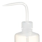 Nalgene&trade; 经济型 LDPE 洗瓶