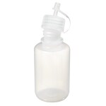 Nalgene&trade; LDPE Drop-Dispensing Bottles with Closure
