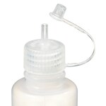 Nalgene&trade; LDPE Drop-Dispensing Bottles with Closure