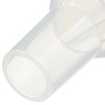 Nalgene&trade; Polypropylene Powder Funnels