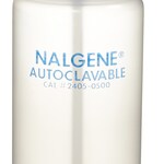 Nalgene&trade; Autoclavable PPCO Wash Bottles