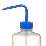 Nalgene&trade; Autoclavable PPCO Wash Bottles