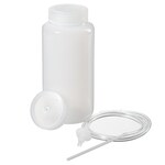 Nalgene&trade; Self-Zeroing Buret Filler Kit