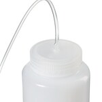 Nalgene&trade; Self-Zeroing Buret Filler Kit