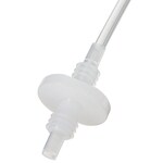 Nalgene&trade; Self-Zeroing Buret Filler Kit