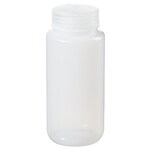 Nalgene&trade; 防碎自动调零自动滴定管