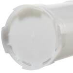 Nalgene&trade; HDPE 移液管篮